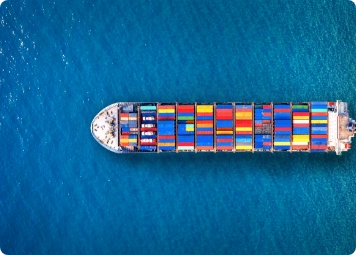 Chartering And Brokerage: